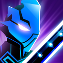 Hero Beetle War: Castle Attack APK