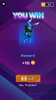 Hero Beetle War Screenshot 2
