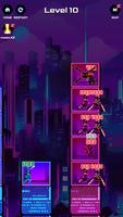 Hero Beetle War Screenshot 3