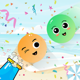 Love Cannon icon