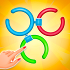 Rotate the Rings أيقونة