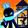 Castle War