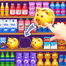 Goods Puzzle 3D - Sort & Match APK