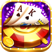 Happy Poker icon