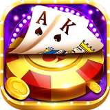 Happy Poker APK