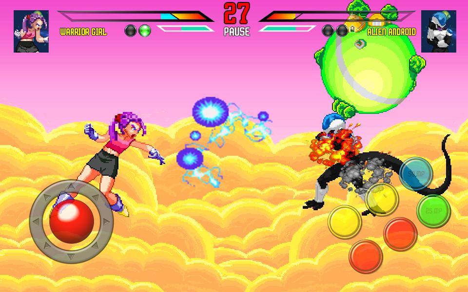 Dragon fight просп героев 18 фото Dragon Fight Merge Games Mod Apk v35(Unlimited Resources/No Ads) Download