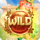Golden Potty APK