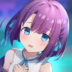 Baixar ラグナドール　妖しき皇帝と終焉の夜叉姫 （ラグナド） XAPK