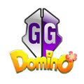 Game Guardian Apk Domino Tips