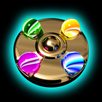 GudeBalls APK