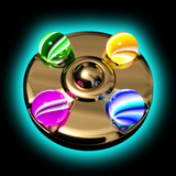 GudeBalls APK