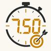 Time Challenge APK