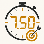 Guess the Time
