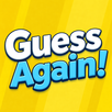 Guess Again! Multiplayer Party APK