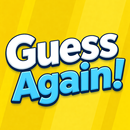 Guess Again! Multiplayer Party APK
