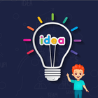 Life Hack biểu tượng