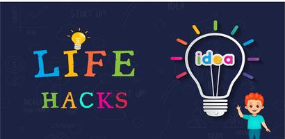 Life Hack bài đăng