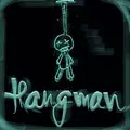 Hangman