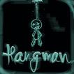 Hangman icon