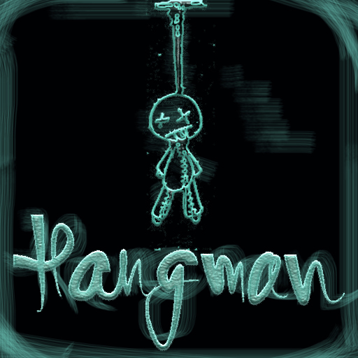 Hangman