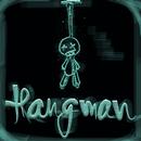 Hangman APK