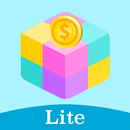 APK HappyBox Lite