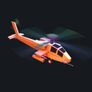 HeliStrike 3D aplikacja