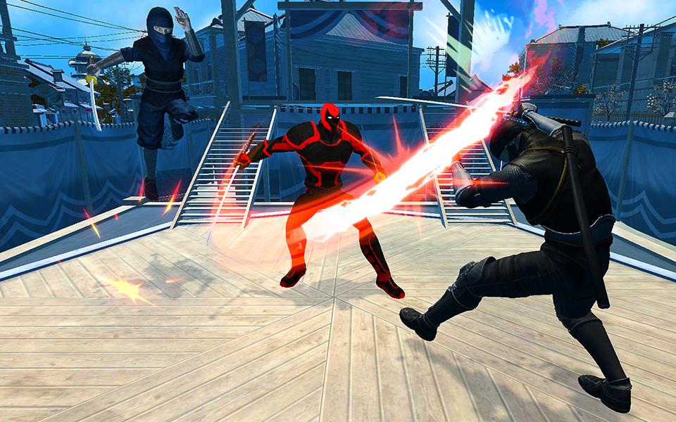 Купить NINJA GAIDEN Master Collection Deluxe+YAIBA NINJAGAIDEN