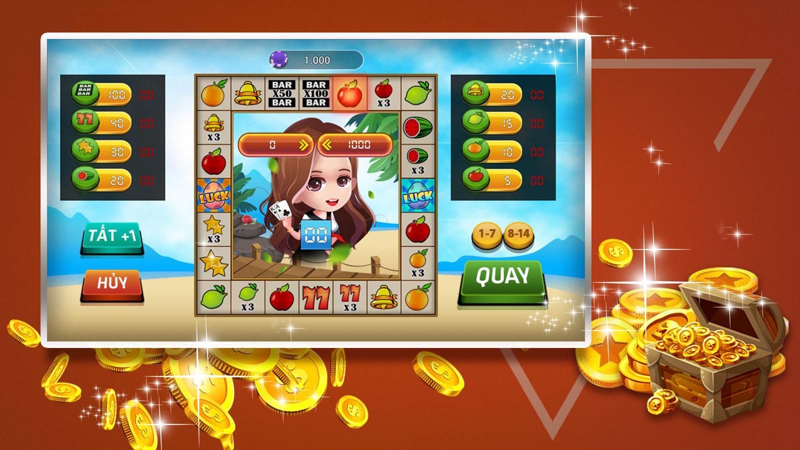 2020 casino bonus 2020 casino bonus
