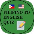 The Quiztion Game