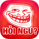 Hoi Ngu APK
