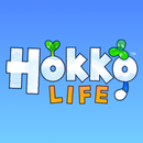 Hokko Life Online APK