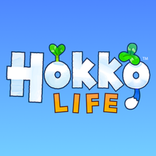 Hokko Life Online