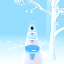 Hop Ice Ball - Calm, Relaxing  APK