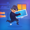 House Robber APK