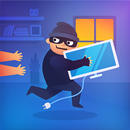 House Robber APK