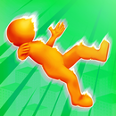 Human Pickup APK