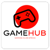 Game Hub APK