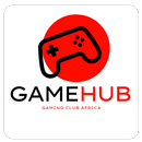 Game Hub APK