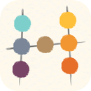 Hue Match: puntos de degradado APK