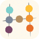 Hue Match icono