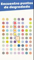 Hue Match Poster