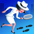 Hyper Detective icon