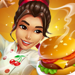 Cook Master- A Casual game