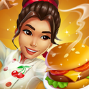 Cook Master- A Casual game APK