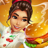 Cook Master- A Casual game