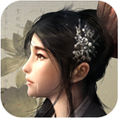 飛刀問情-史詩英雄回合制角色扮演遊戲 APK