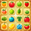 Fruit Crush - Elimination game APK