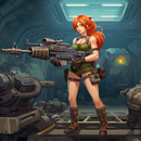 Crazy Shooter APK