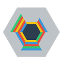 Mr. Hexagon APK